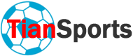 ShuoSports